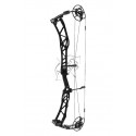 ELITE VERDICT SPX  ARC COMPOUND