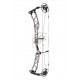 ELITE VERDICT SPX 2023 ARC COMPOUND