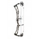 ELITE VERDICT SPX 2023 ARC COMPOUND
