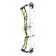 ELITE VERDICT SPX 2023 ARC COMPOUND