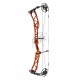 ELITE VERDICT SPX 2023 ARC COMPOUND