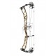 ELITE VERDICT SPX 2023 ARC COMPOUND