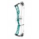 ELITE VERDICT SPX 2023 ARC COMPOUND