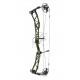 ELITE VERDICT SPX 2023 ARC COMPOUND
