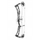 ELITE VERDICT SPX 2023 ARC COMPOUND