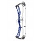 ELITE VERDICT SPX 2023 ARC COMPOUND