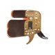 AVALON CLASSIC BRASS HD PRIME TAB PROTECTIE DEGETE