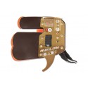 AVALON CLASSIC BRASS TAB PROTECTIE DEGETE