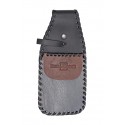 BUCK TRAIL MUI COMPACT TOLBA FIELD ARC TRADITIONAL
