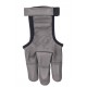BUCK TRAIL CADET FULL PALM MANUSA