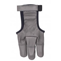 BUCK TRAIL CADET FULL PALM MANUSA