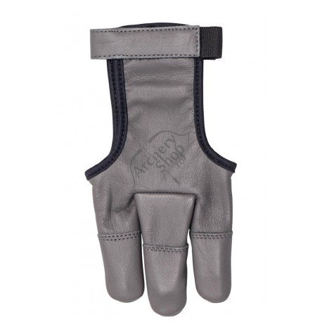 BUCK TRAIL CADET FULL PALM MANUSA