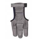 BUCK TRAIL CADET FULL PALM MANUSA