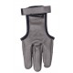 BUCK TRAIL CADET FULL PALM MANUSA