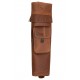BUCK TRAIL WNOTA TOLBA DE SPATE 47 CM