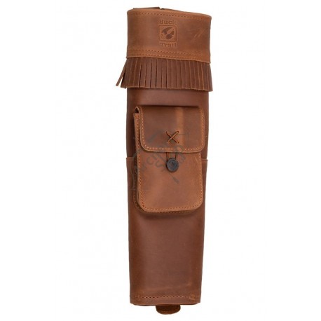 BUCK TRAIL WNOTA TOLBA DE SPATE 47 CM
