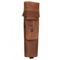BUCK TRAIL WNOTA TOLBA DE SPATE 47 CM