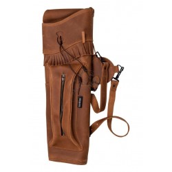 BUCK TRAIL NATIVE TOLBA DE SPATE 56 CM