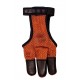 BUCK TRAIL SAFARI MESH FULL PALM MANUSA