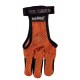 BUCK TRAIL SAFARI MESH FULL PALM MANUSA