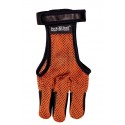 BUCK TRAIL SAFARI MESH FULL PALM MANUSA
