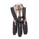 BUCK TRAIL GRACE PLUS MANUSA CU VARFURI CORDURA