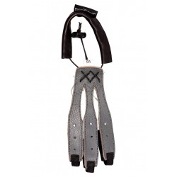 BUCK TRAIL GRACE PLUS MANUSA CU VARFURI CORDURA