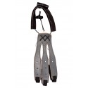 BUCK TRAIL GRACE PLUS MANUSA CU VARFURI CORDURA