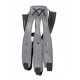 BUCK TRAIL GRACE PLUS MANUSA CU VARFURI CORDURA