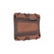 BUCK TRAIL TIWA PROTECTIE DE ANTEBRAT TRADITIONALA 13 CM