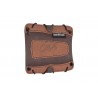 BUCK TRAIL TIWA PROTECTIE DE ANTEBRAT TRADITIONALA 13 CM