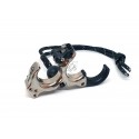 TRUBALL RELEASE SIGNATURE HONEY BADGER CLAW FLEX