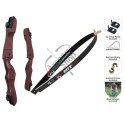 CORE HIT KIT ARC INCEPATORI RECURVE