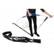 CORE HIT KIT INCEPATORI ARC RECURVE