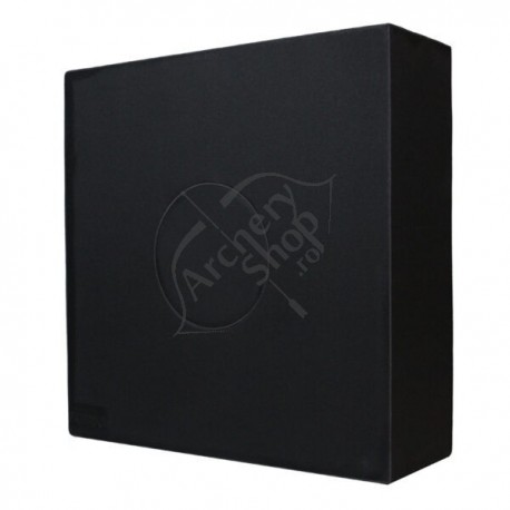 PANOU ELEVEN M4L 80X80X22 CM