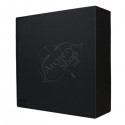 PANOU ELEVEN M4L 80X80X22 CM