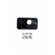 CORE SHIFT KIT INCEPATORI ARC RECURVE