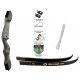 CORE MARENGO KIT INCEPATORI ARC RECURVE