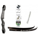 CORE MARENGO KIT ARC INCEPATORI RECURVE