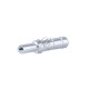 SKYLON ADAPTOR PIN NOCK PENTRU SAGETI 3.2 PARAGON