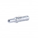 SKYLON ADAPTOR PIN PENTRU SAGETI 3.2