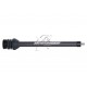B-STINGER SPORT XTREME STABILIZATOR SCURT HUNTER 8"