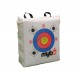 MYBO  TRUESHOT TARGET TINTA 70x65x30cm