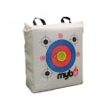 MYBO  TRUESHOT TARGET TINTA 70x65x30cm