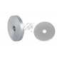 AVALON SINGLE DISK GREUTATE CU SAIBA