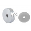 AVALON DOUBLE DISK GREUTATE CU SAIBA