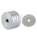 AVALON QUADRUPEL DISK GREUTATE CU SAIBA
