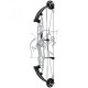 HOYT STRATOS SVX 36 ARC COMPOUND 2023