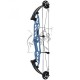HOYT STRATOS SVX 36 ARC COMPOUND 2023