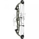 HOYT STRATOS SVX 36 ARC COMPOUND 2023